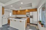 2723 Mallard Landing Avenue - Photo 8