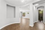 7 Moraine Drive - Photo 24