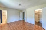 1009 Driftwood Court - Photo 15