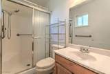1009 Driftwood Court - Photo 17