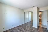 1009 Driftwood Court - Photo 19