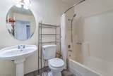 1009 Driftwood Court - Photo 20