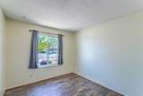 1009 Driftwood Court - Photo 21