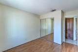 1009 Driftwood Court - Photo 22