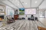 3221 Montecito Drive - Photo 10