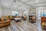 3221 Montecito Drive - Photo 11