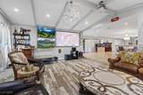 3221 Montecito Drive - Photo 14