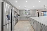 3221 Montecito Drive - Photo 15