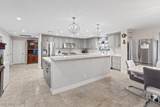 3221 Montecito Drive - Photo 17