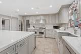3221 Montecito Drive - Photo 20