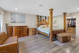 3221 Montecito Drive - Photo 25