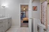 3221 Montecito Drive - Photo 30