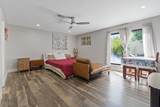 3221 Montecito Drive - Photo 35