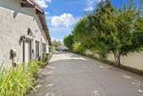 3221 Montecito Drive - Photo 43