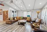 3221 Montecito Drive - Photo 8