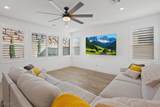 222 Pancho Via Drive - Photo 10