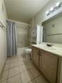3101 Casey Drive - Photo 22