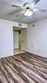 3101 Casey Drive - Photo 26