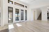 2208 Overlook Canyon Lane - Photo 16