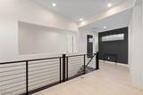 2208 Overlook Canyon Lane - Photo 23