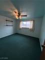 1100 15th Street - Photo 12