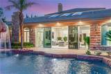 3040 American River Lane - Photo 47