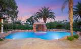 3040 American River Lane - Photo 48