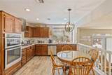 2269 Pine Forest Court - Photo 11