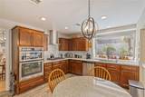 2269 Pine Forest Court - Photo 13