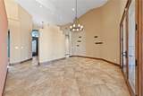 3955 Jo Rae Avenue - Photo 10