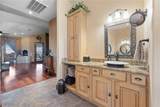 3955 Jo Rae Avenue - Photo 31