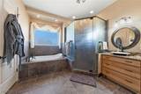 3955 Jo Rae Avenue - Photo 33