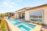 160 Stone Mesa Court - Photo 2