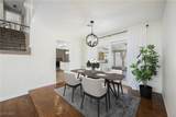 8412 Haven Brook Court - Photo 13