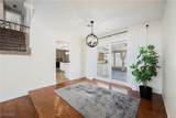 8412 Haven Brook Court - Photo 17