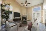 8412 Haven Brook Court - Photo 30