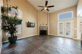 8412 Haven Brook Court - Photo 31