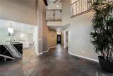 8412 Haven Brook Court - Photo 32