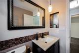 8412 Haven Brook Court - Photo 41