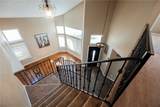 8412 Haven Brook Court - Photo 45