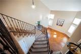 8412 Haven Brook Court - Photo 47