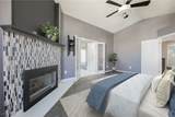 8412 Haven Brook Court - Photo 49