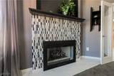 8412 Haven Brook Court - Photo 52