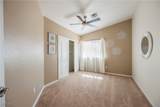 8412 Haven Brook Court - Photo 67