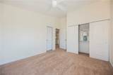 8412 Haven Brook Court - Photo 70