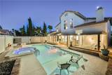 8412 Haven Brook Court - Photo 77
