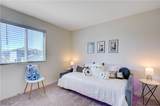 10126 Crimson Crown Street - Photo 24