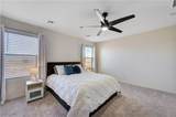 10126 Crimson Crown Street - Photo 29