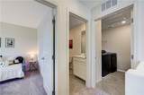 10126 Crimson Crown Street - Photo 37