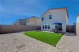 10126 Crimson Crown Street - Photo 39